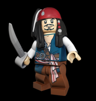 /album/pirates-of-the-caribbean/jack-sparrow-normal-png/